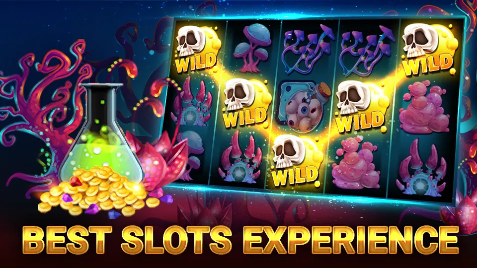 Nâng cao trải nghiệm chơi game Bi88