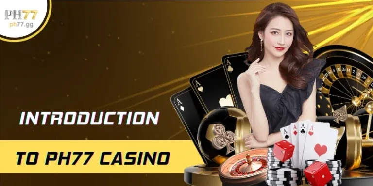 Cá cược có trách nhiệm tại bi88 link mới
