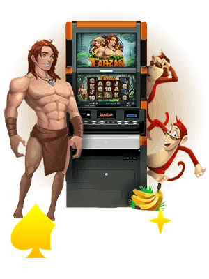 Tỷ lệ trả thưởng hấp dẫn và Jackpot lớn