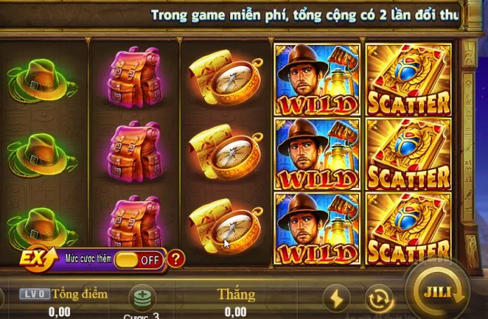 Đăng nhập và chọn rút tiền