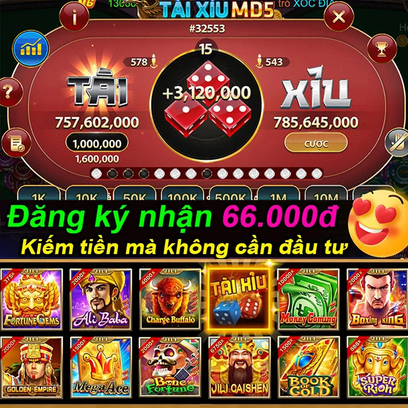 Hình ảnh quy tắc đặt cược và trò chơi công bằng tại bi88 link mới