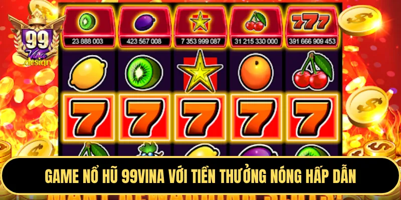 Game thủ chuyên nghiệp đang thi đấu e-sports, thể hiện sự phát triển của cá cược thể thao điện tử