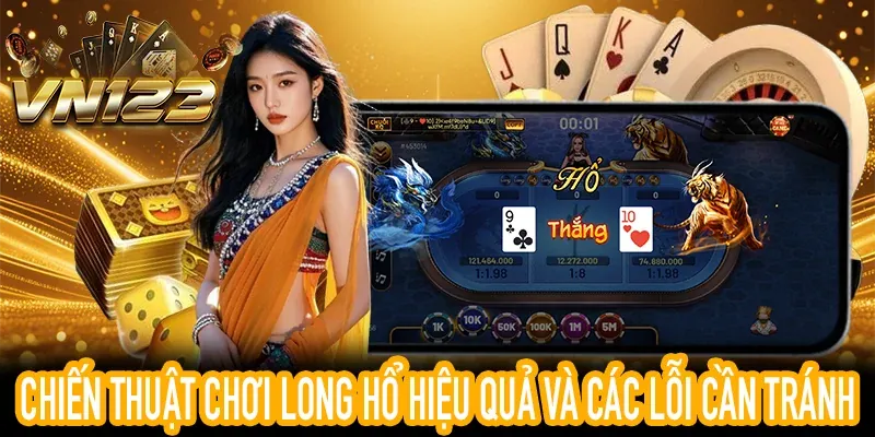 Cầu thủ bóng rổ đang úp rổ, thể hiện sự kịch tính của cá cược bóng rổ