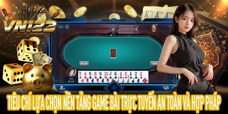 Xu hướng iGaming an toàn với bi88 link mới