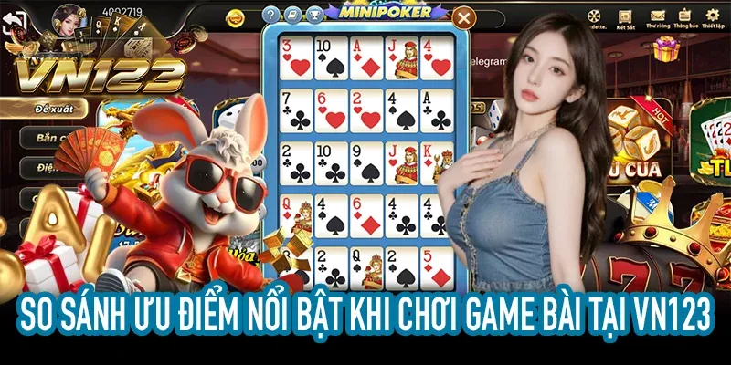 Chọn phương thức rút tiền