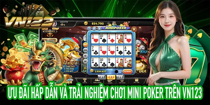 Vận động viên quần vợt đang giao bóng, biểu thị cá cược quần vợt chuyên nghiệp