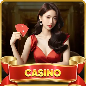 Cải Thiện Trải Nghiệm Người Dùng
