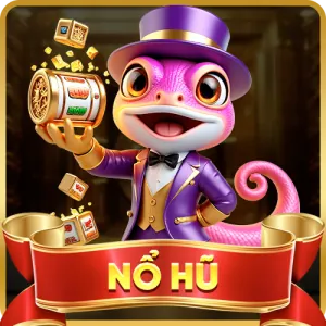 Tiếp Thị và Quảng Cáo