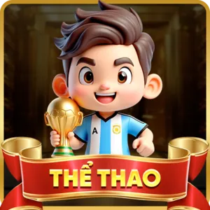 Cung Cấp Dịch Vụ bi88 link mới