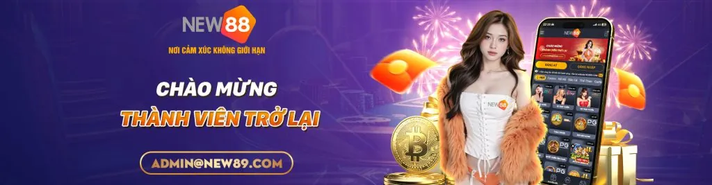Hình ảnh trang chủ bi88 link mới với các trò chơi cá cược trực tuyến