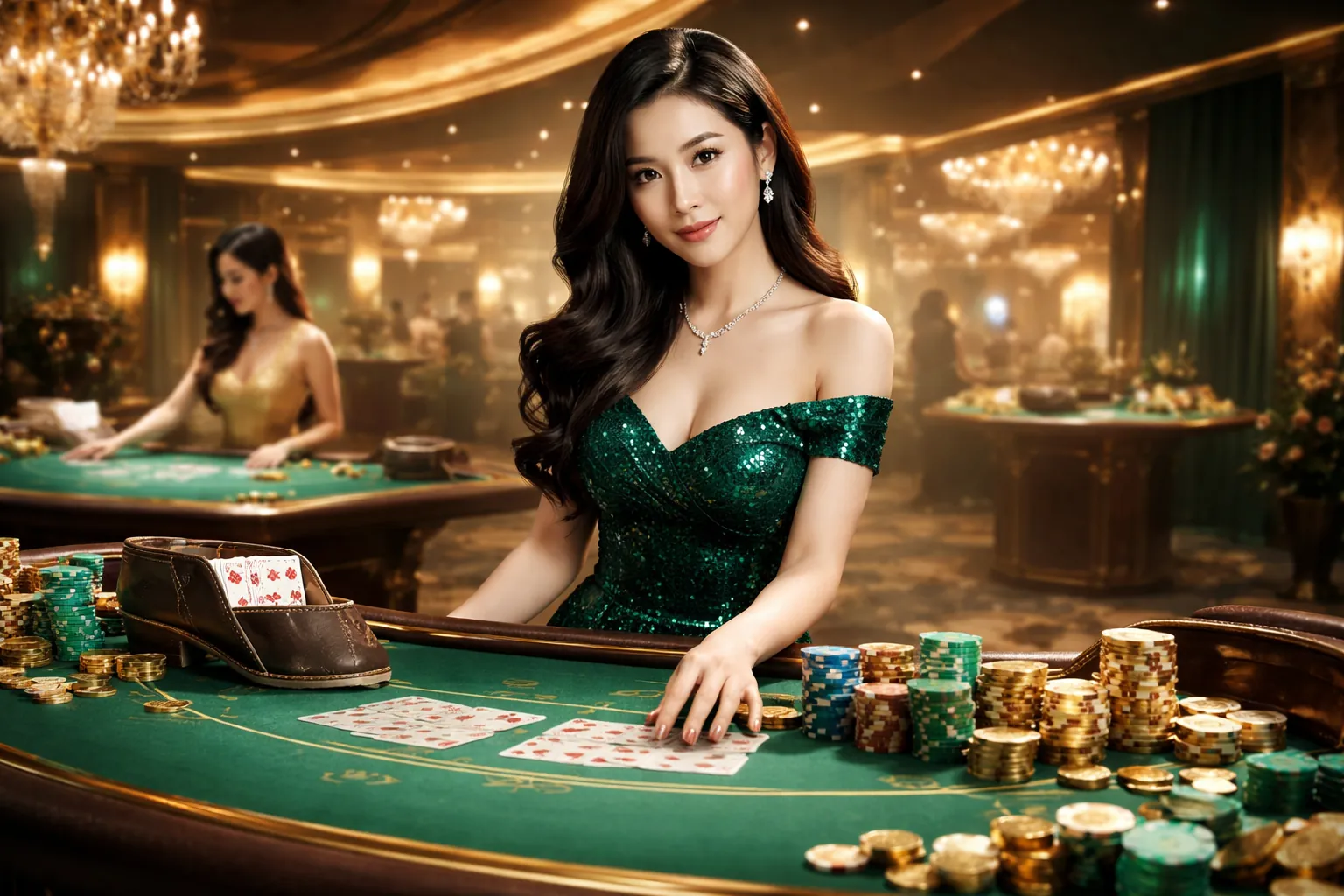 Vị thế thương hiệu bi88 link mới