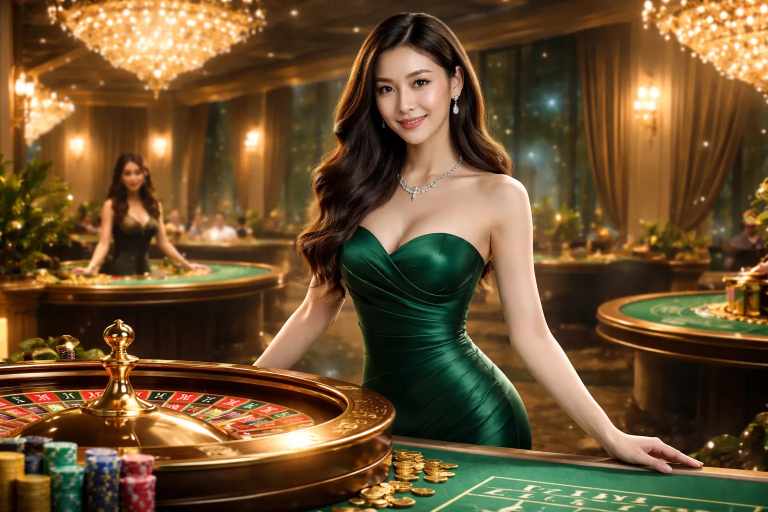 Nâng cao trải nghiệm game bi88 link mới