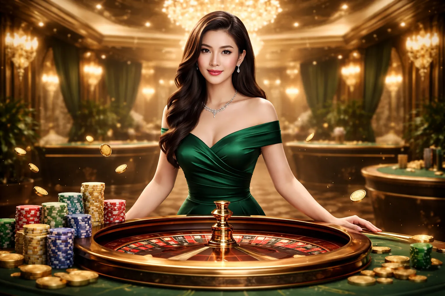 Hướng dẫn nhận link mới bi88 link mới