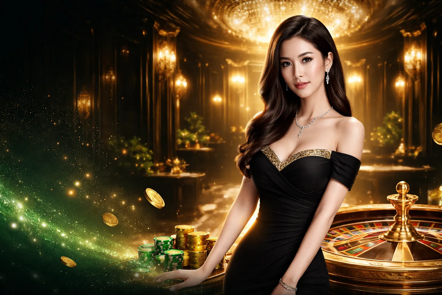 Lịch sử phát triển bi88 link mới