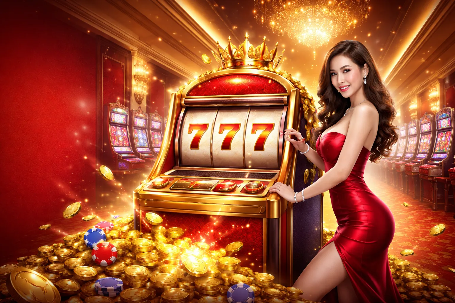 Hình ảnh liên hệ Bi88