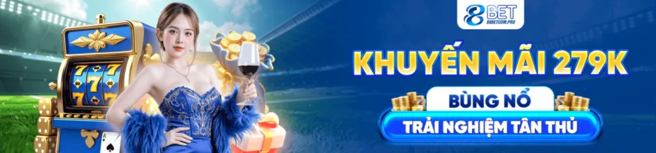 Nền tảng cá cược trực tuyến bi88 link mới