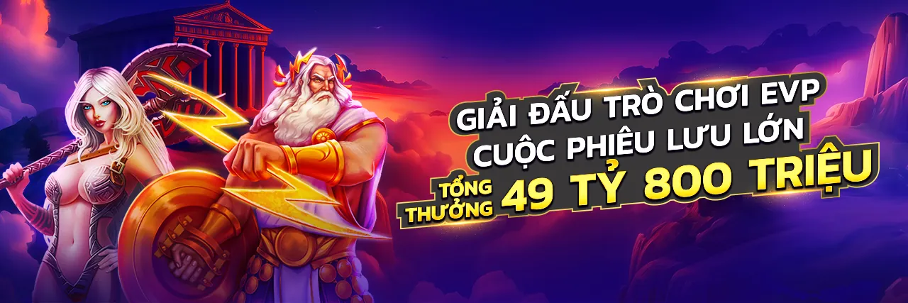 Thế giới bắn cá sống động tại bi88 link mới