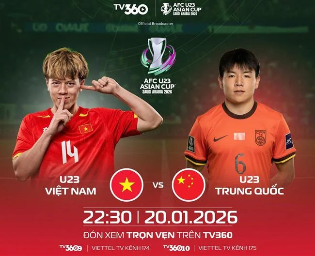 Hình ảnh đánh giá tích cực từ người dùng bi88 link mới