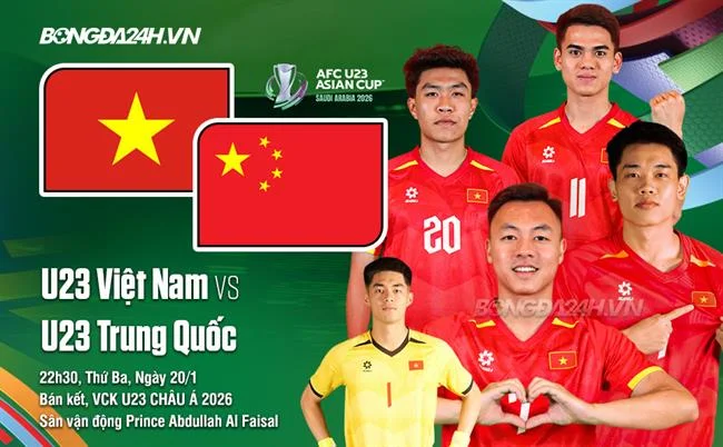 Cam Kết Của Chúng Tôi