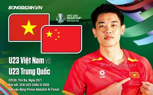 Sòng bạc trực tuyến với người chia bài thật