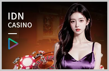 Bắn Cá tại BI88 Link Mới