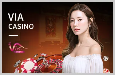 Slot Games tại BI88 Link Mới