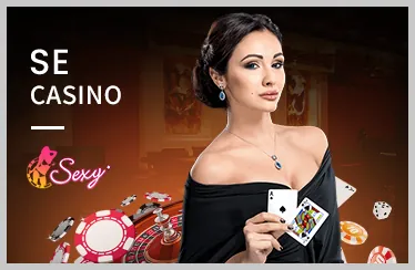 Roulette tại BI88 Link Mới