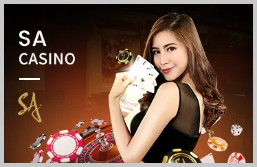 Baccarat tại BI88 Link Mới