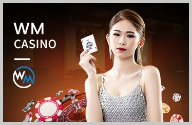 Trò chơi nổ hũ BI88