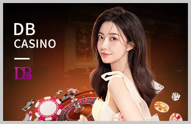 Casino trực tuyến bi88 link mới