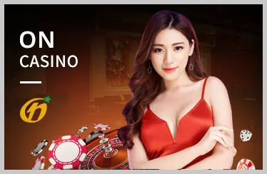 Blackjack tại BI88 Link Mới