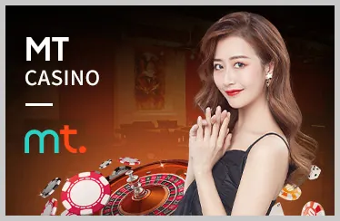 Nạp tiền vào tài khoản BI88