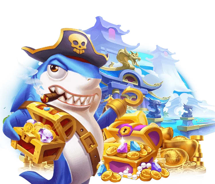 Mẹo chơi game hiệu quả tại bi88 link mới