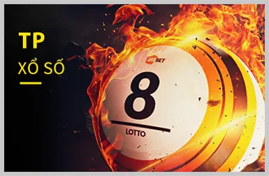 Cá cược thể thao BI88