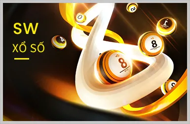 Casino trực tuyến BI88