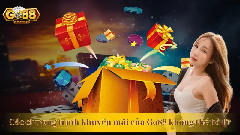 Sự kiện đặc biệt và giải đấu Bắn cá tại bi88 link mới