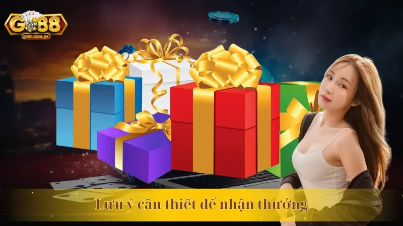 Hoàn trả hàng ngày/tuần tại bi88 link mới