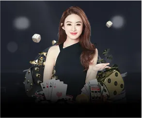 Tỷ lệ RTP cạnh tranh