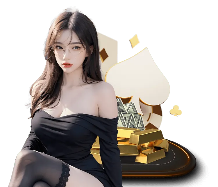 Hình ảnh gà đá cựa dao