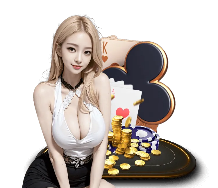 Khuyến Mãi Đặc Biệt Cho Từng Sảnh Game